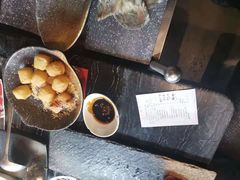 -王家渡火锅店(怀柔迎宾北路店)