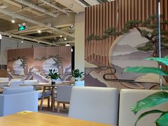 -品茗轩茶楼(江川路店)