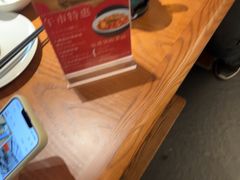 -小厨师·二十年沈家门小海鲜(百井坊巷店)