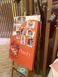 -妈咪呗呗月子中心(市心店)