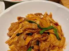 -明州小宴(文化广场店)