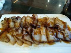 -沙田鸽王(解放路店)