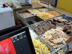 -琦王花生(国瑞城店)