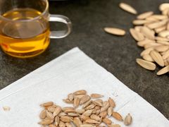 -阿水大杯茶(金融街佳乐家店)