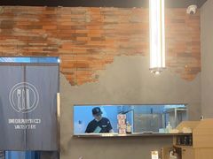 -刀叉遇上筷子中西融合餐厅(南开店)
