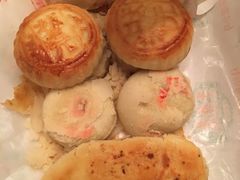 -芦庄子桂顺斋(和平路总店)
