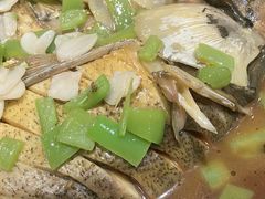 -宏状元现熬粥·京味菜(三里河店)