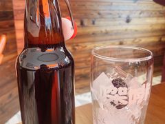 -Catch Bagel(芳草地店)