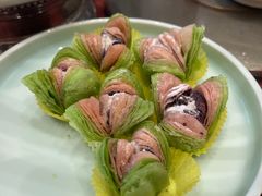 -知味观·味庄(杨公堤店)