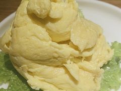 -榆林镇筋饼(知春路店)