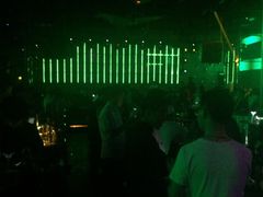 -HiIbiza酒吧