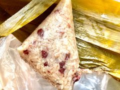 -罗子龙罗家桂花汤圆(曹都巷店)