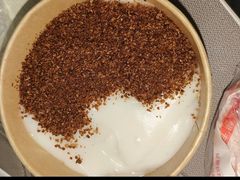 -泰薯府(呈贡第七街区店)