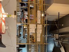 -Primo·丽莫意大利窑烤披萨