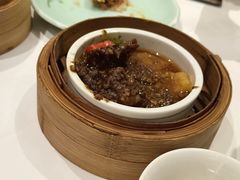 -稻香酒家(天河城店)