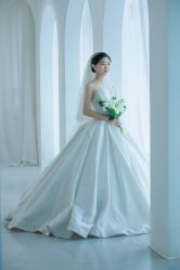 -唯一旅拍·颂当代影像艺术中心(上城店)