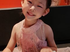 -麦当劳(金州新玛特购物广场店)