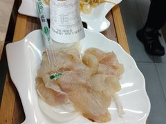 -牛犇炭火烤肉·鲜切烤肉(承德总店)