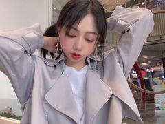 -喜茶(永旺梦乐城店)