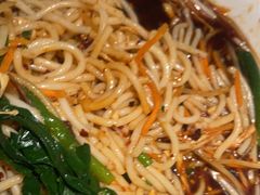 -滇铺子(欣都龙城店)