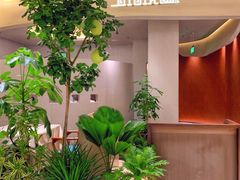 -玉玲珑·里舍(万象城店)