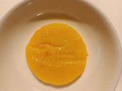 -水·餐厅