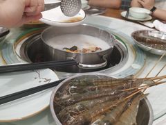 -盈田盈粥庄(博山东路店)
