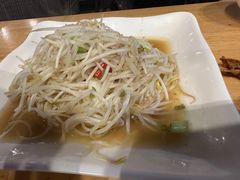 -五丁桥光头香辣蟹(望江橡树林店)