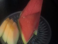 -华夏良子·足道SPA艾灸(金皇大厦店)