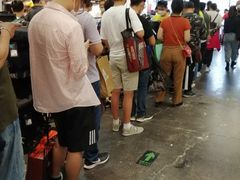 -NIKE上海青浦优选体验店