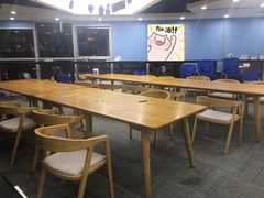 -新航道雅思托福·留学·考研培训(人民广场校区)