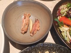 -Bco豆库(星耀天地店)