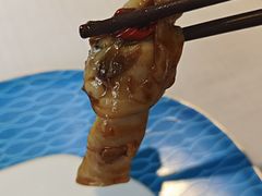 -小满海鲜·别院(天津旗舰店)