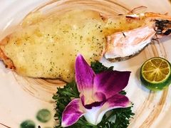 -衣川小森林·料理·寿司(鸿铭中心店)