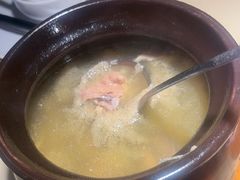 -小柴米·传统江西菜(八一广场店)