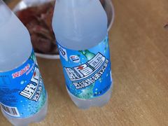 -牛华八婆麻辣烫(起源店)