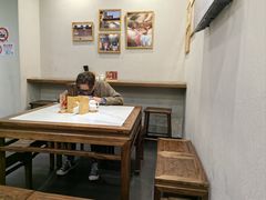 -永丰面馆(汉口路店)