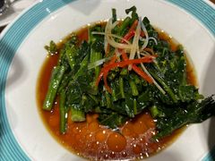 -坤记味道(新华城市广场店)