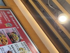 -南城香·饭香串香馄饨香(赵公口店)