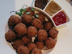 -京味斋·北京烤鸭(华威桥北工大店)