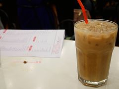 冻鸳鸯-大哥餐厅(西城花园店)