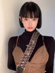 -IN STYLE·全国形象店
