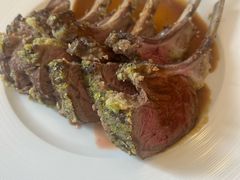 -上海和平饭店华懋阁 Cathay Room