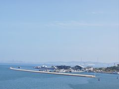 -幸福门