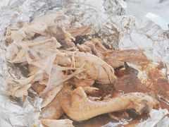 -红月湾海鲜饭店•沙滩海景(双月湾店)