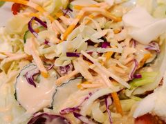 -萨莉亚意式餐厅(天河城购物中心店)