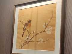 -苏淮景·苏闽融创菜·海鲜(原空港井河轩店)