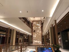 -杭州平安悦坊 PAFC LIVING