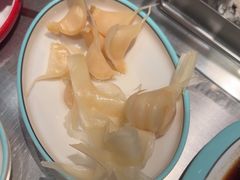 -古彭7只羊·徐州烧烤(旗舰店)