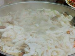 -迎三江菌汤兔(星桥街西段店)
